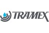 Tramex